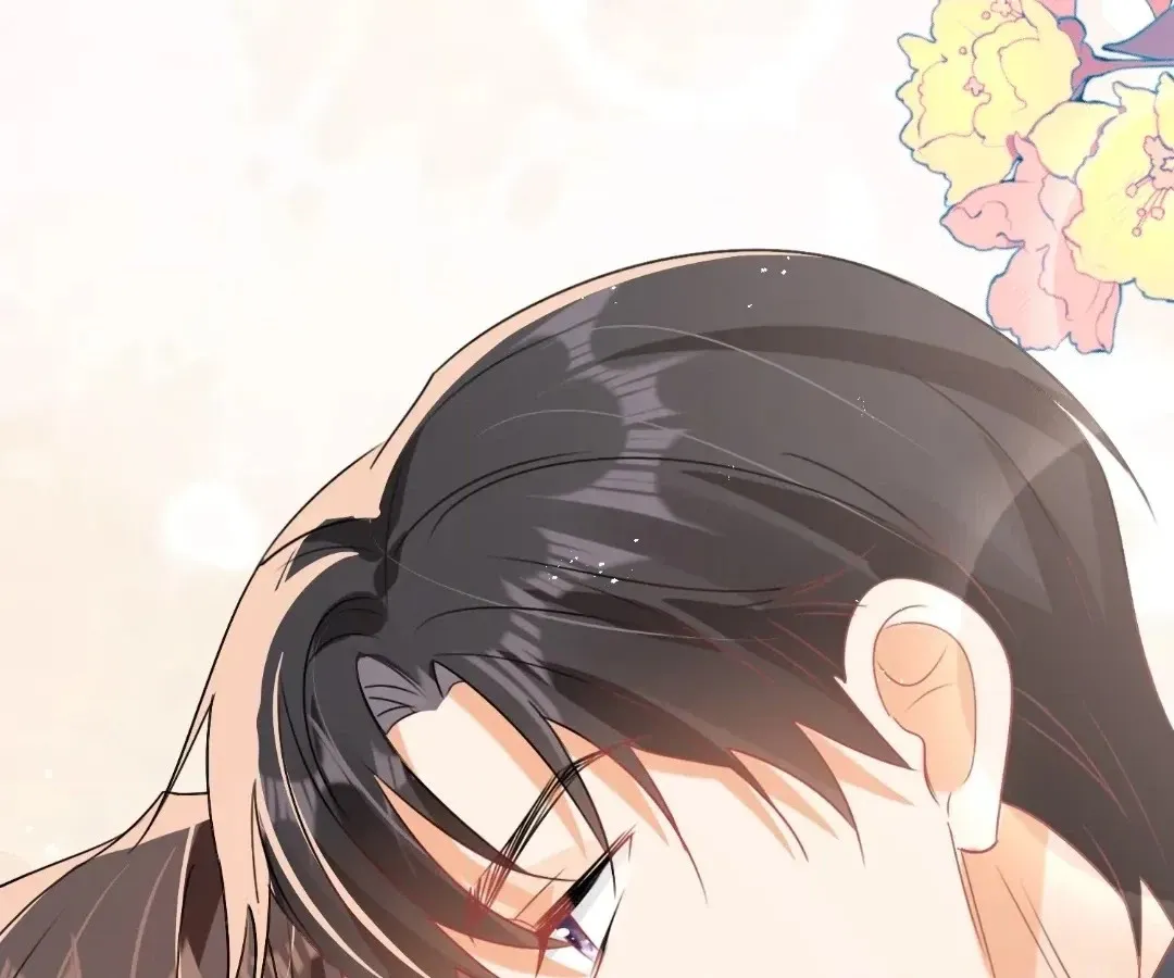 Read Secret Pleasure chapter 88 image 39 on Lezhin