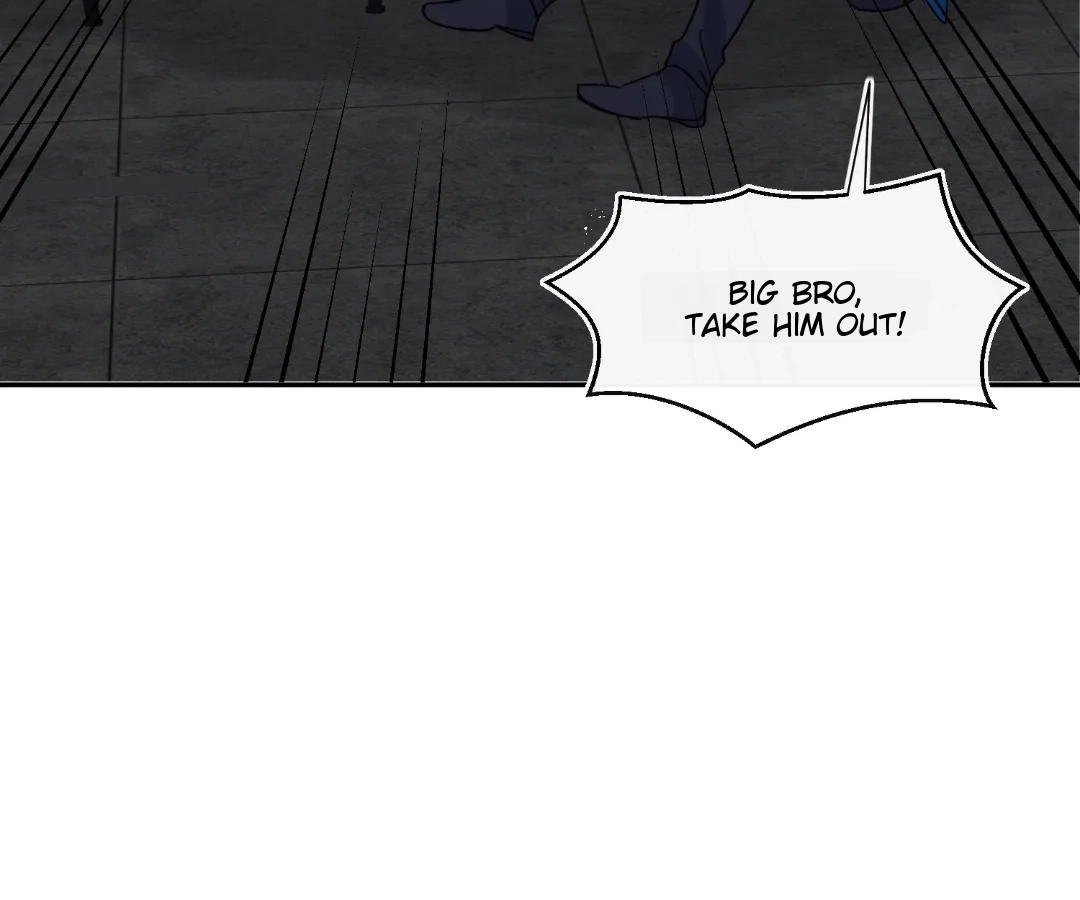 Read Secret Pleasure chapter 88 image 4 on Lezhin