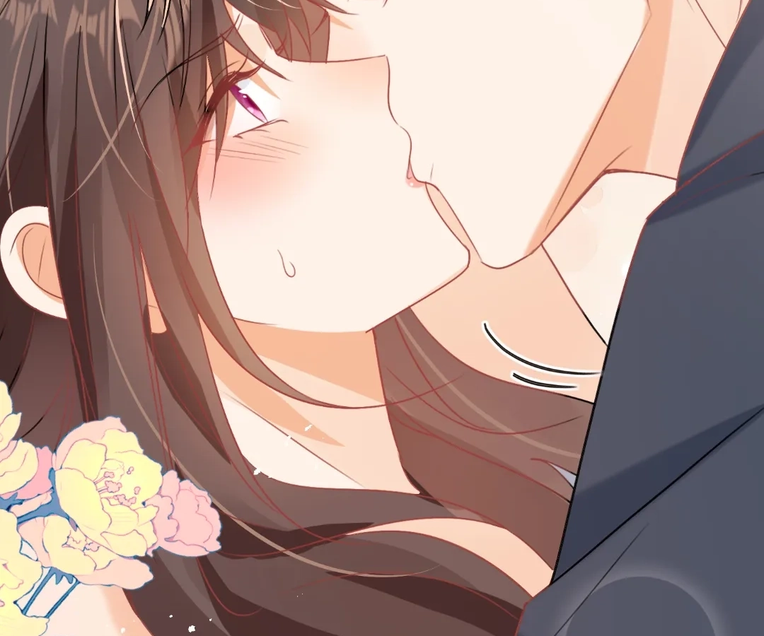 Read Secret Pleasure chapter 88 image 40 on Lezhin