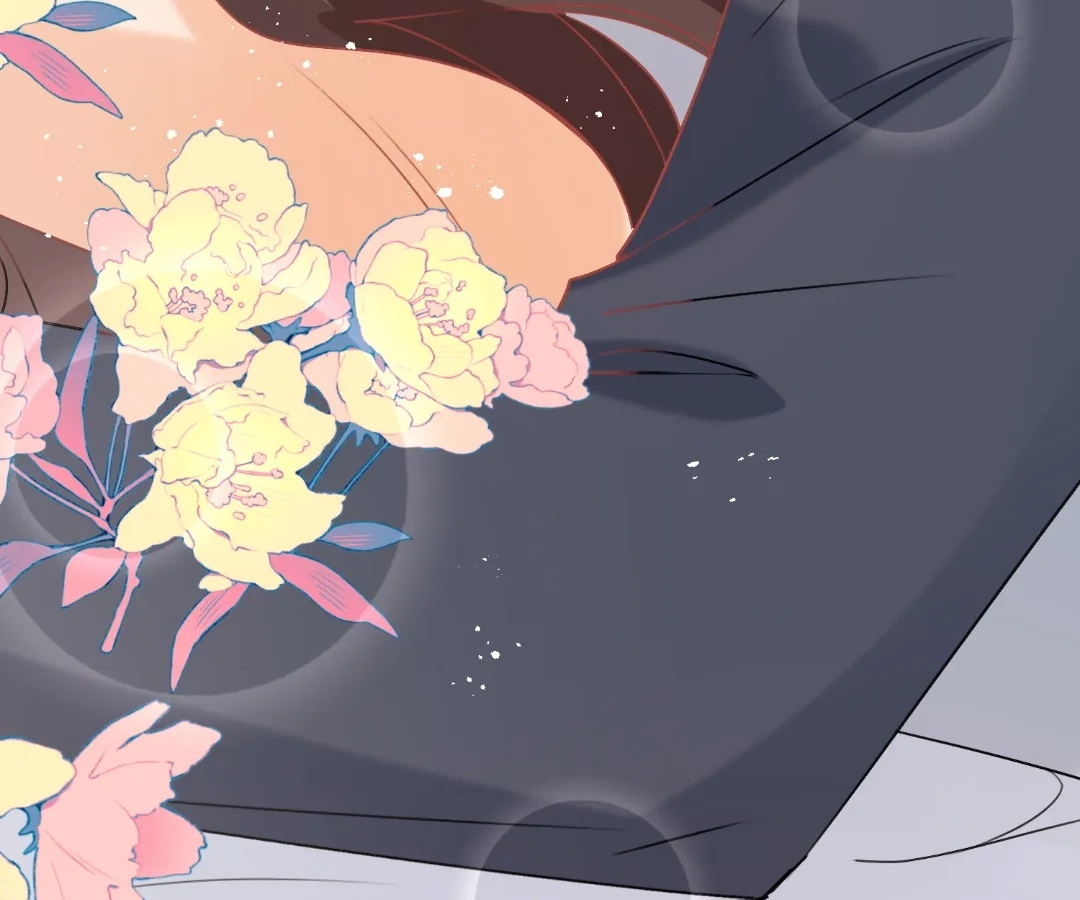 Read Secret Pleasure chapter 88 image 41 on Lezhin
