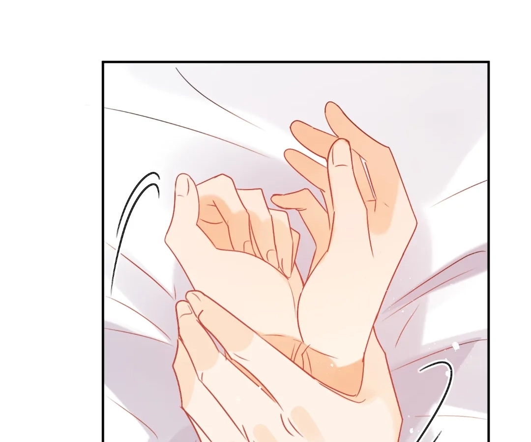 Read Secret Pleasure chapter 88 image 43 on Lezhin