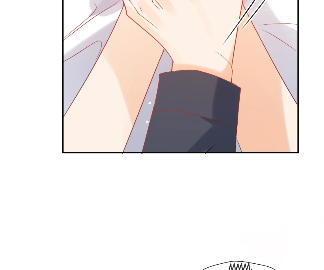 Read Secret Pleasure chapter 88 image 44 on Lezhin