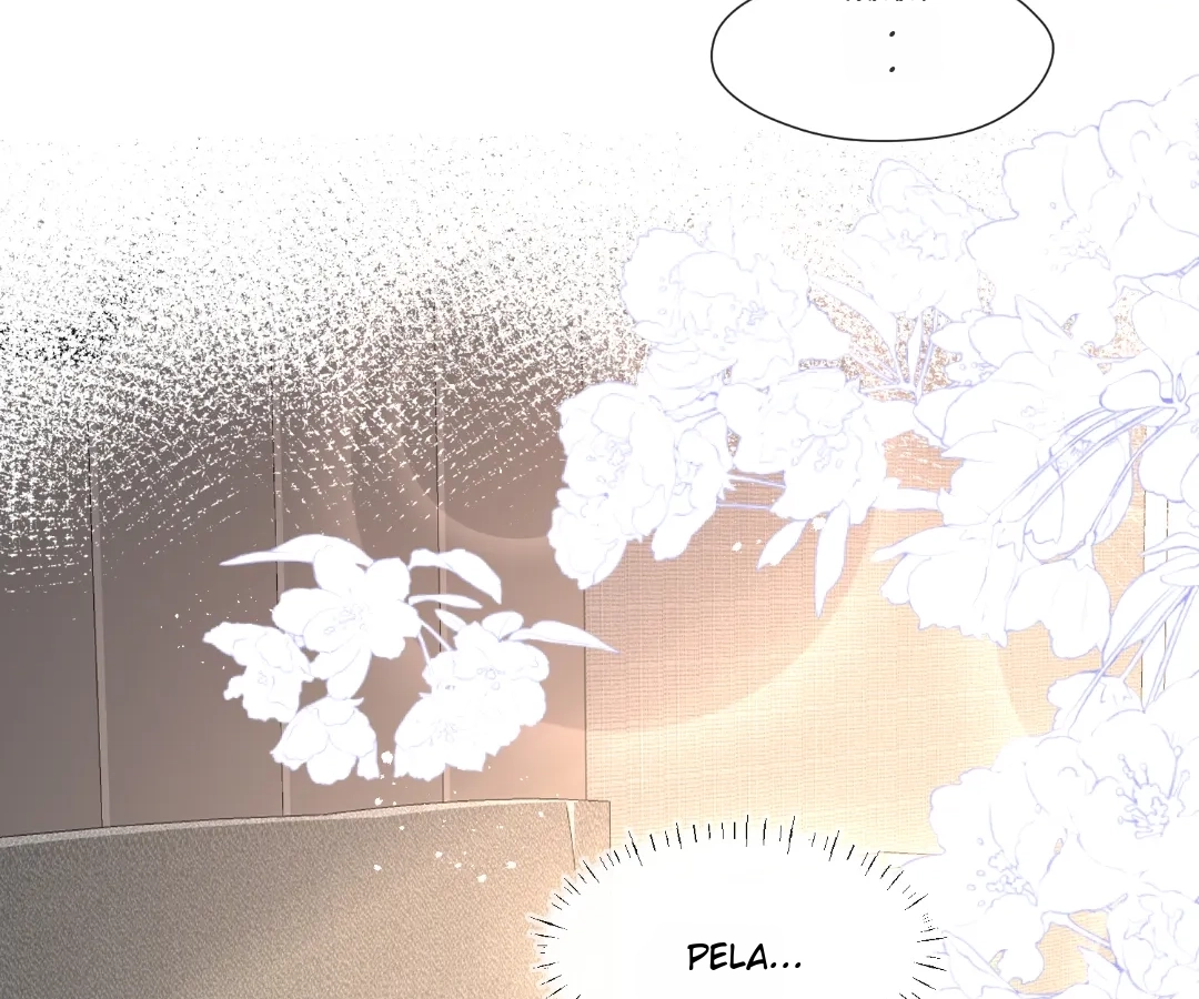 Read Secret Pleasure chapter 88 image 45 on Lezhin