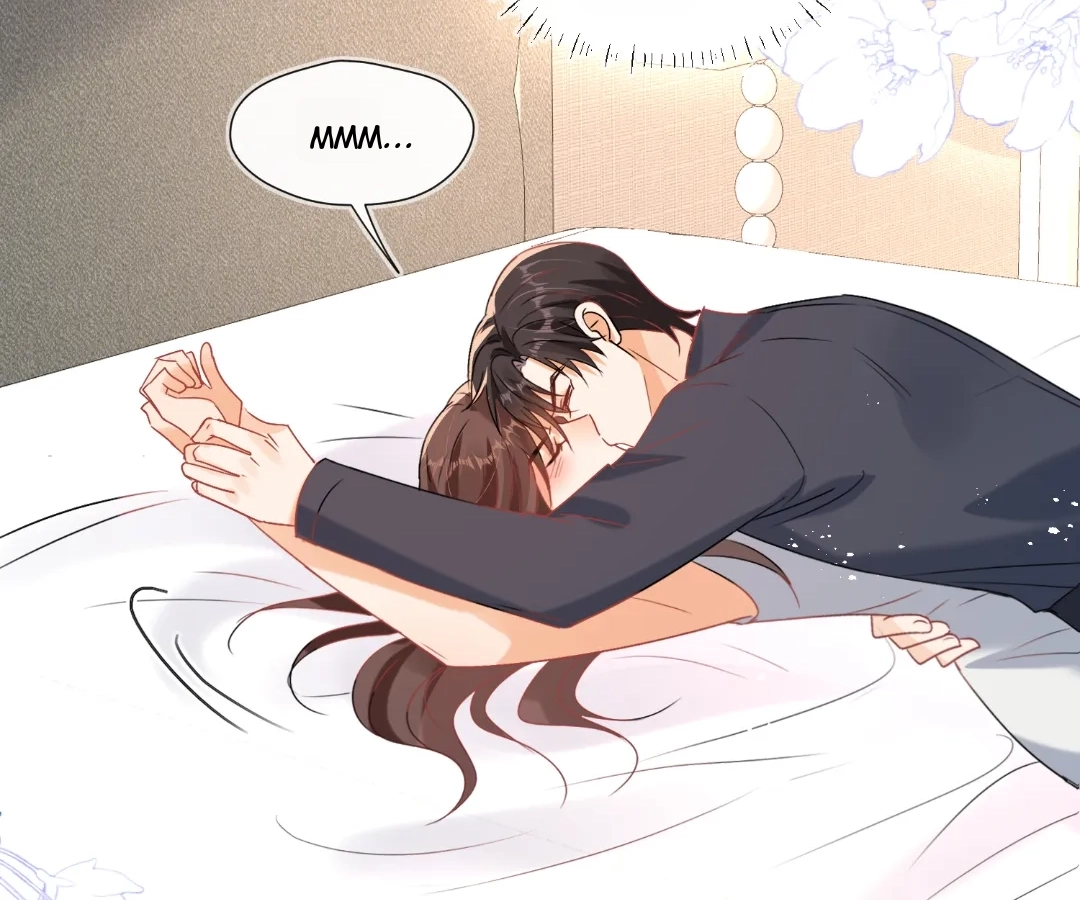 Read Secret Pleasure chapter 88 image 46 on Lezhin