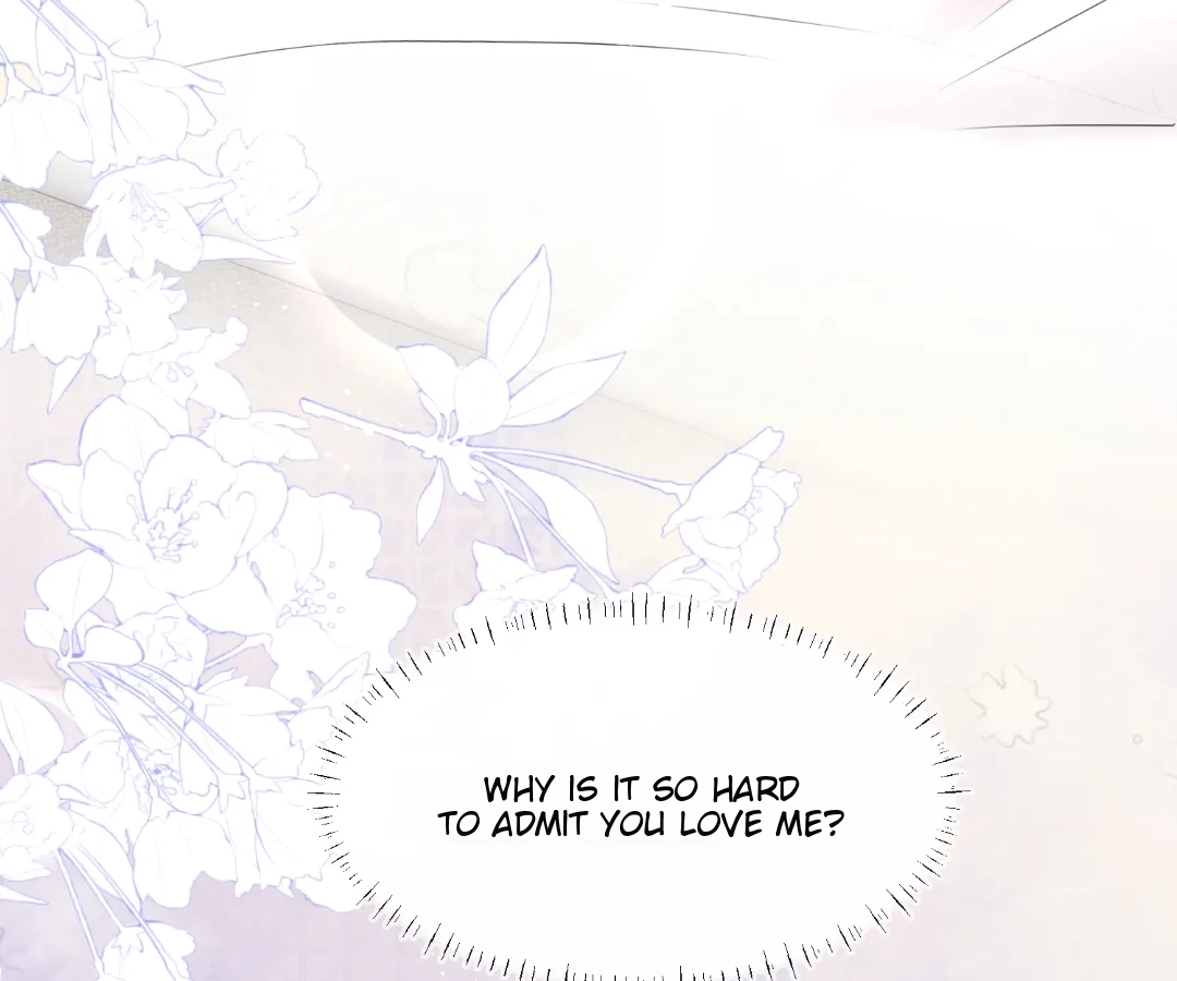 Read Secret Pleasure chapter 88 image 47 on Lezhin
