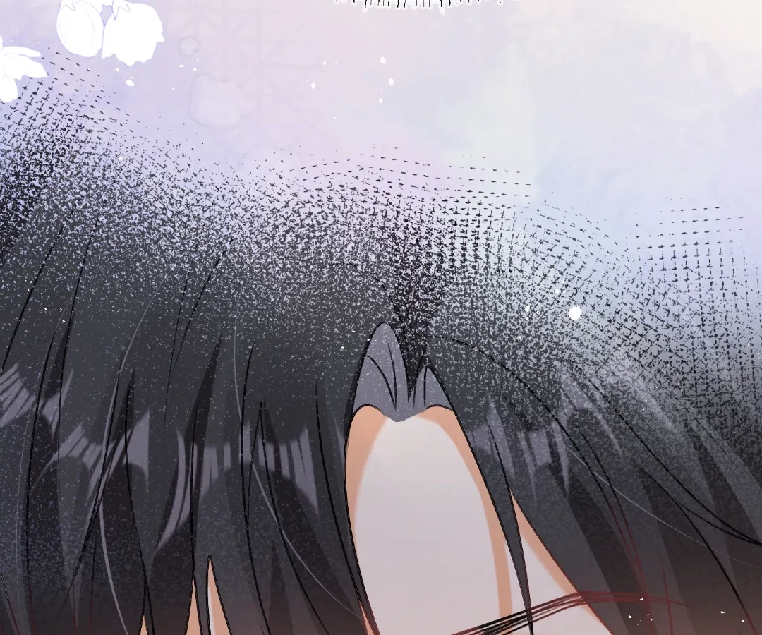 Read Secret Pleasure chapter 88 image 48 on Lezhin