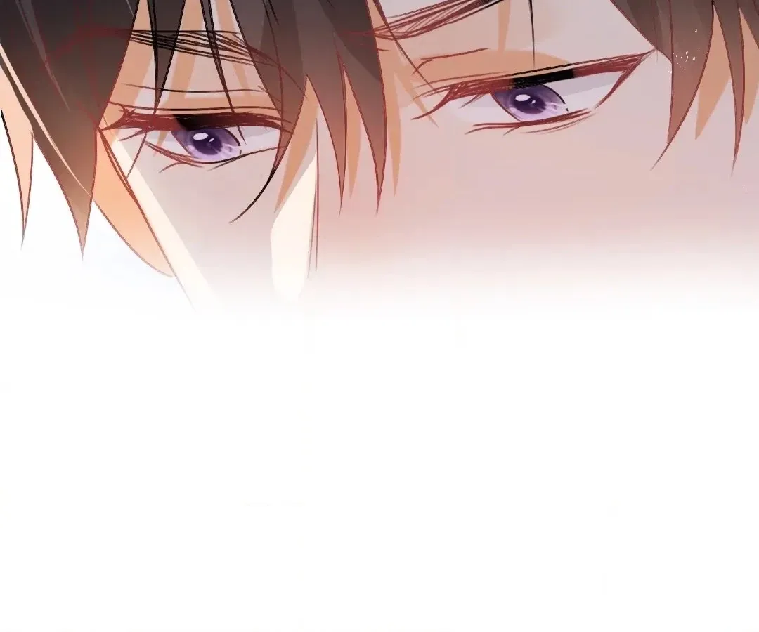Read Secret Pleasure chapter 88 image 49 on Lezhin