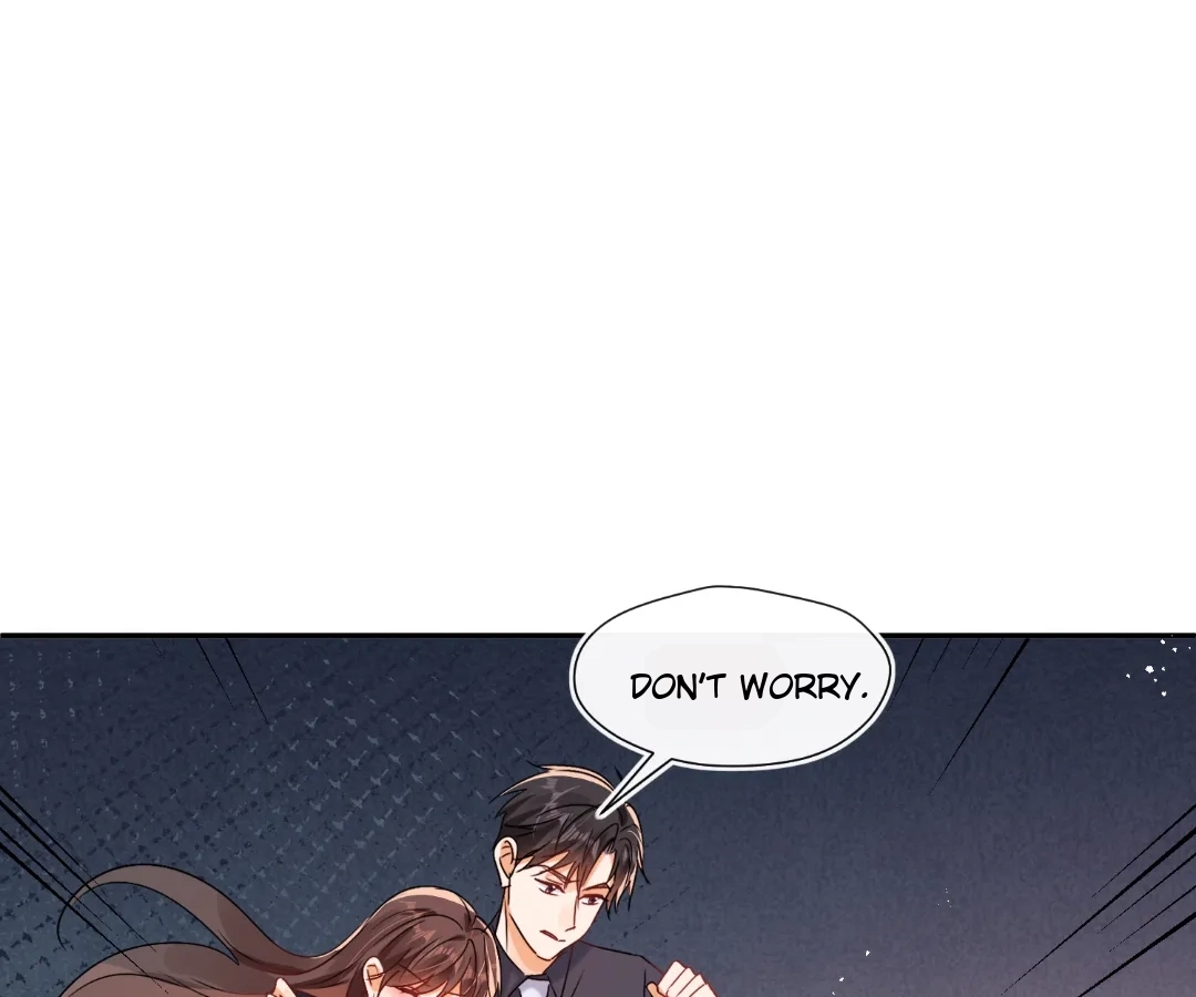 Read Secret Pleasure chapter 88 image 5 on Lezhin