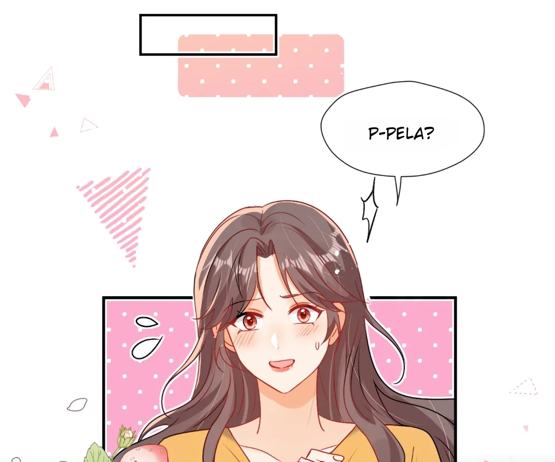 Read Secret Pleasure chapter 88 image 51 on Lezhin