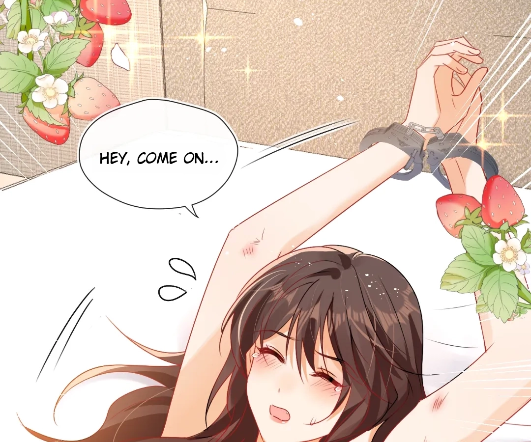 Read Secret Pleasure chapter 88 image 53 on Lezhin