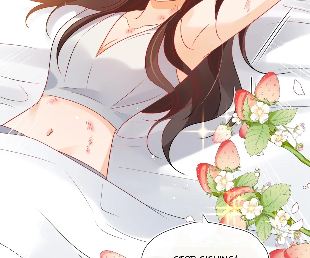 Read Secret Pleasure chapter 88 image 54 on Lezhin