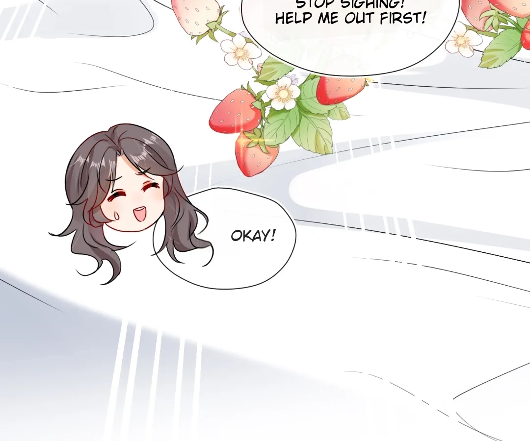 Read Secret Pleasure chapter 88 image 55 on Lezhin