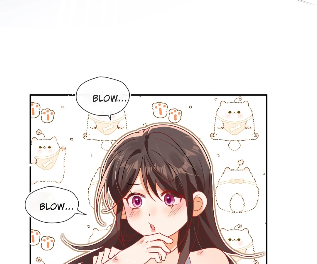 Read Secret Pleasure chapter 88 image 56 on Lezhin