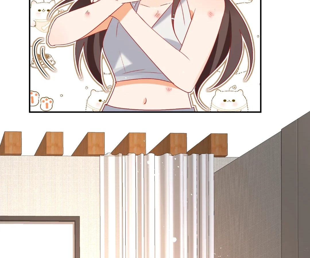 Read Secret Pleasure chapter 88 image 57 on Lezhin