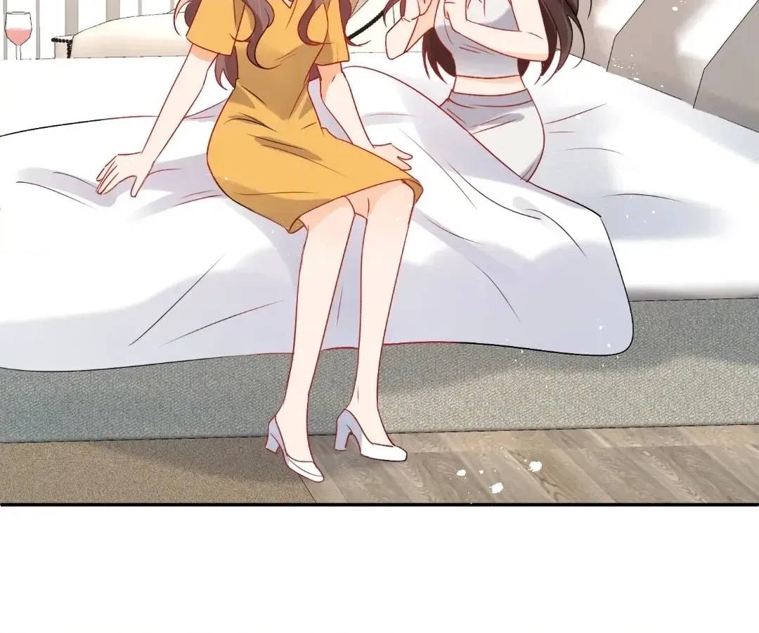 Read Secret Pleasure chapter 88 image 59 on Lezhin