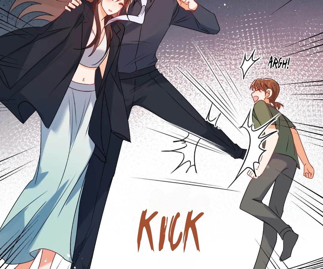 Read Secret Pleasure chapter 88 image 6 on Lezhin