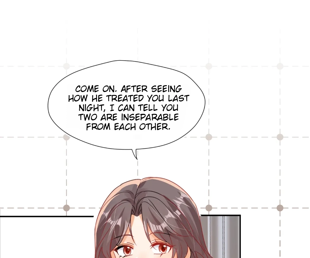 Read Secret Pleasure chapter 88 image 60 on Lezhin