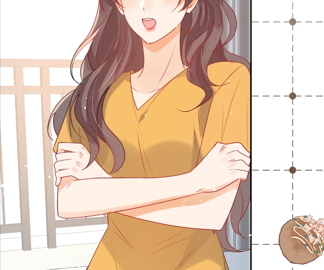 Read Secret Pleasure chapter 88 image 61 on Lezhin