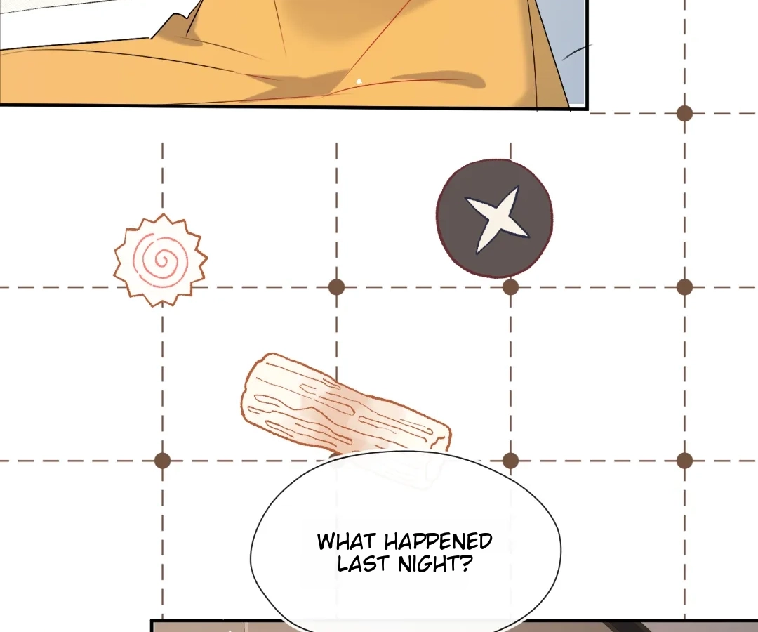 Read Secret Pleasure chapter 88 image 62 on Lezhin
