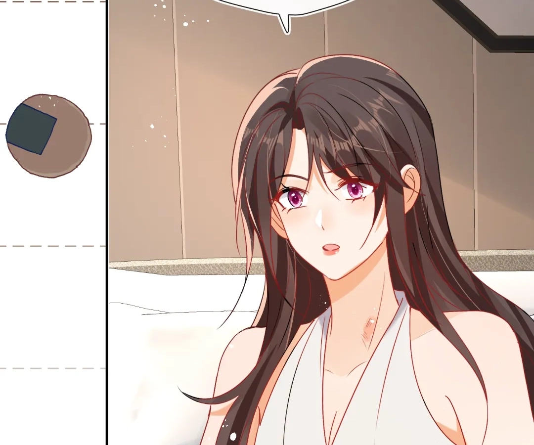 Read Secret Pleasure chapter 88 image 63 on Lezhin