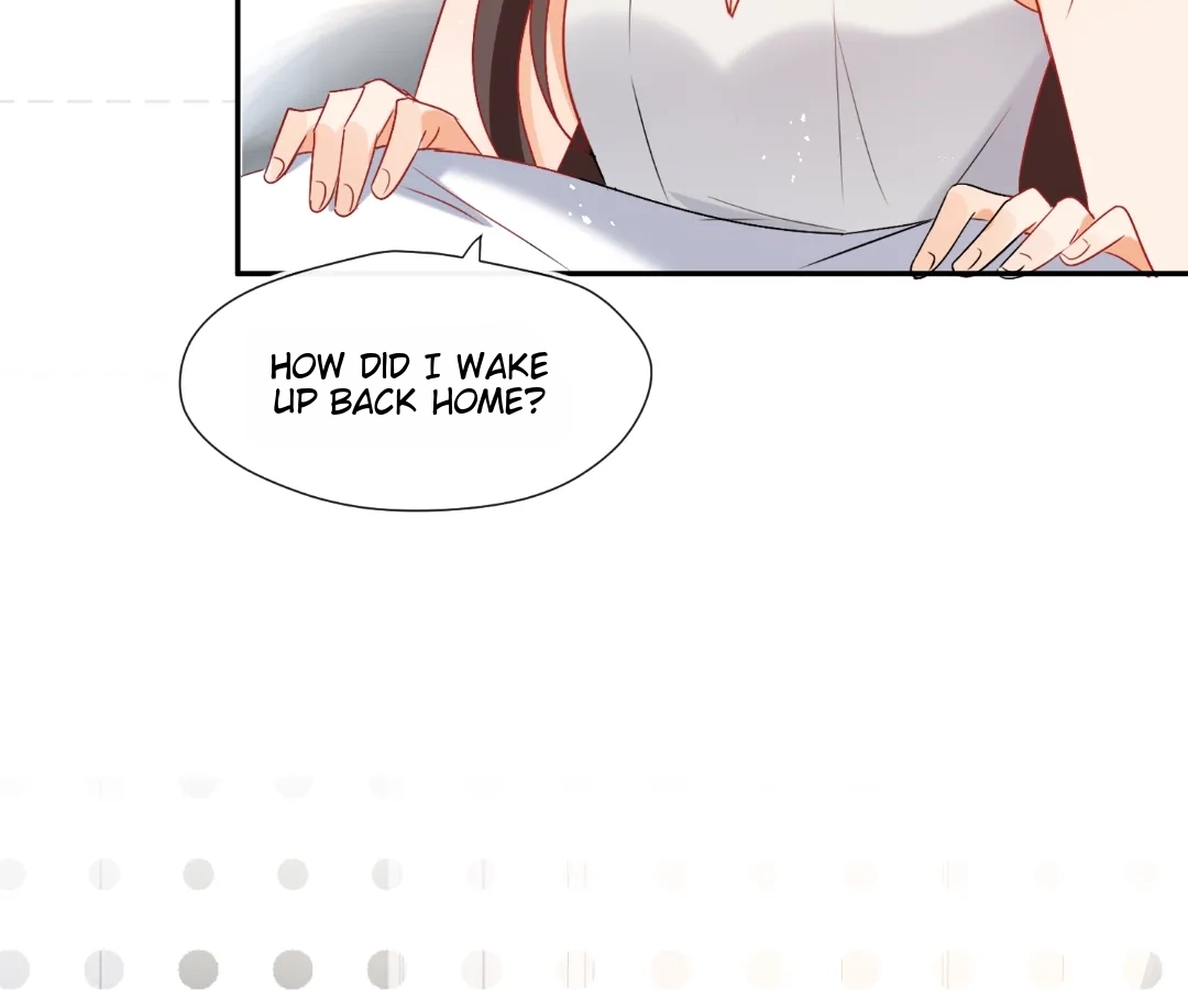 Read Secret Pleasure chapter 88 image 64 on Lezhin