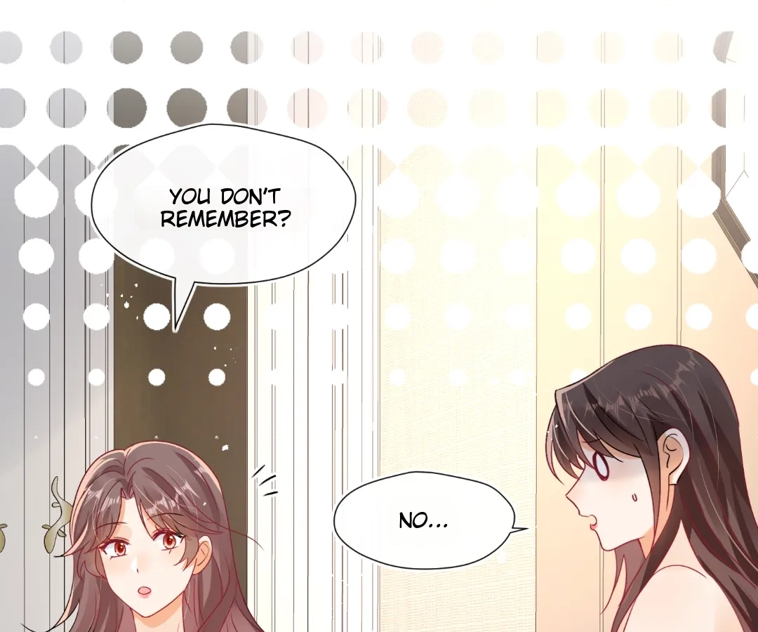 Read Secret Pleasure chapter 88 image 65 on Lezhin