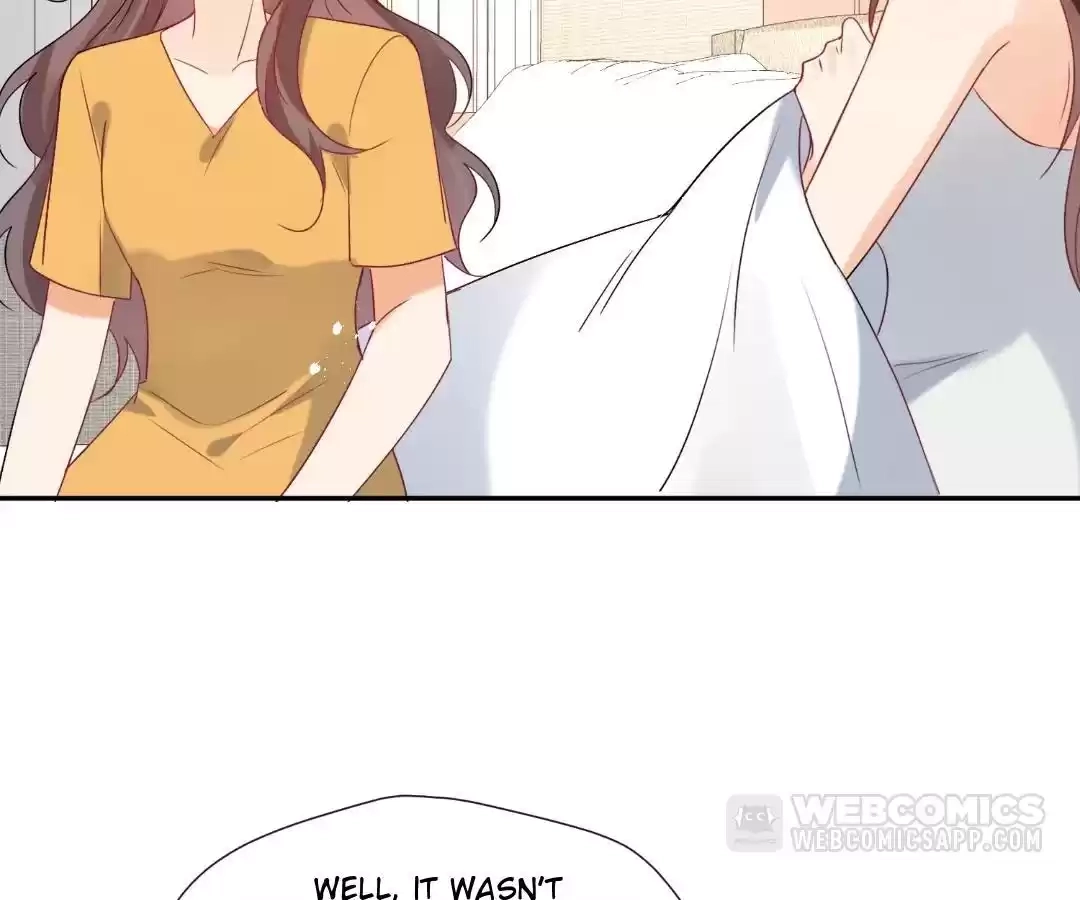 Read Secret Pleasure chapter 88 image 66 on Lezhin