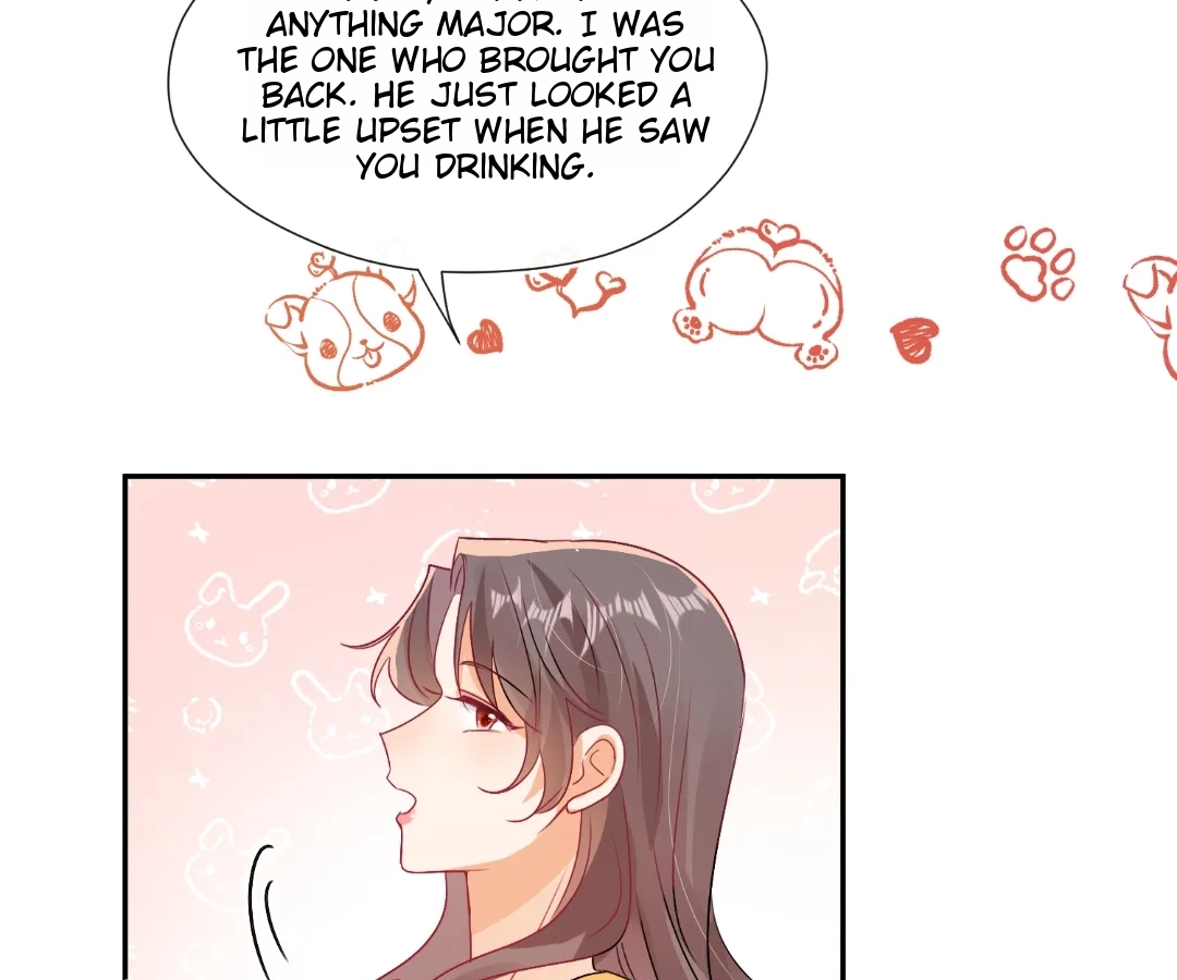 Read Secret Pleasure chapter 88 image 67 on Lezhin