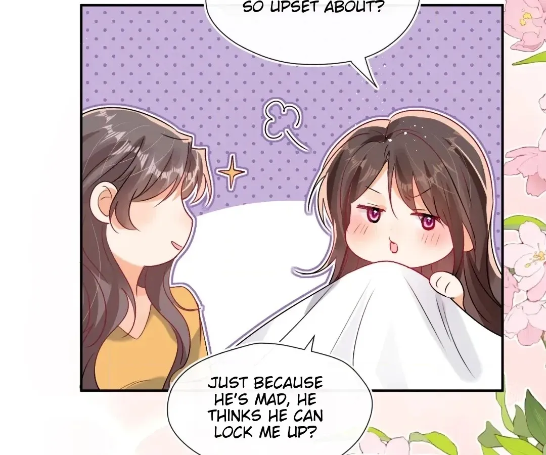 Read Secret Pleasure chapter 88 image 69 on Lezhin