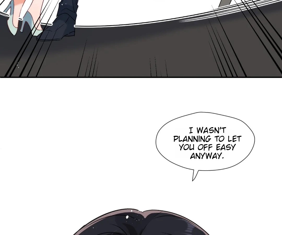 Read Secret Pleasure chapter 88 image 7 on Lezhin