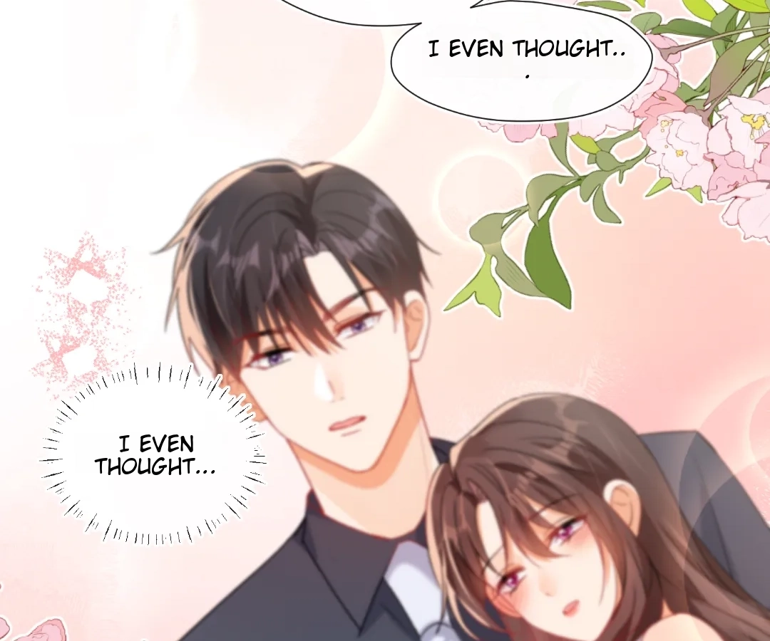 Read Secret Pleasure chapter 88 image 70 on Lezhin