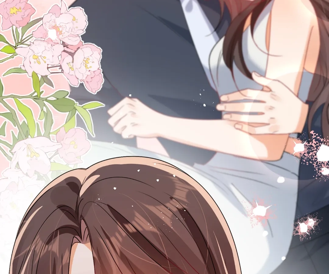 Read Secret Pleasure chapter 88 image 71 on Lezhin