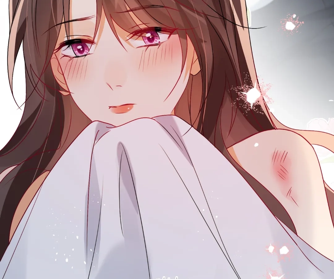 Read Secret Pleasure chapter 88 image 72 on Lezhin