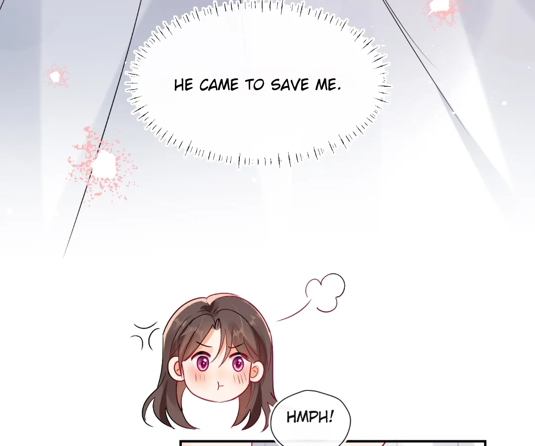 Read Secret Pleasure chapter 88 image 73 on Lezhin