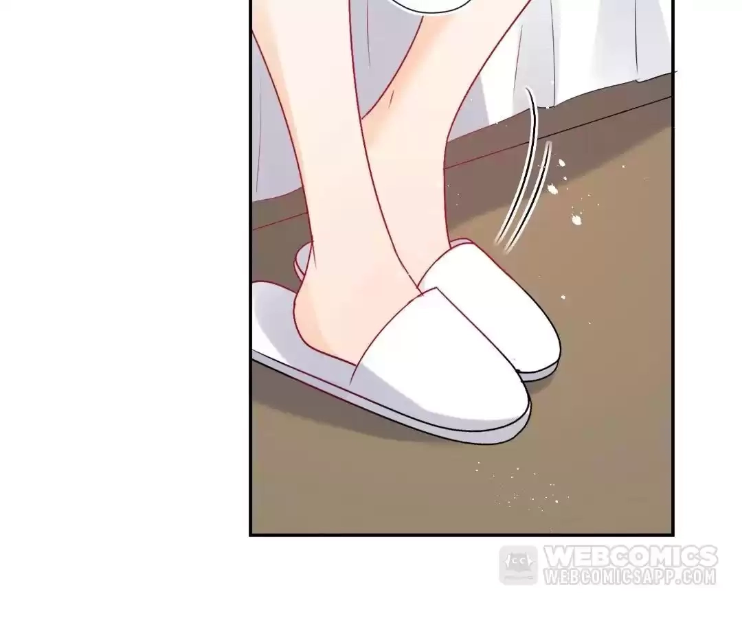 Read Secret Pleasure chapter 88 image 74 on Lezhin