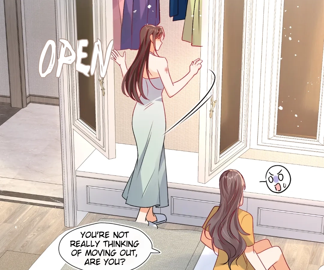 Read Secret Pleasure chapter 88 image 76 on Lezhin