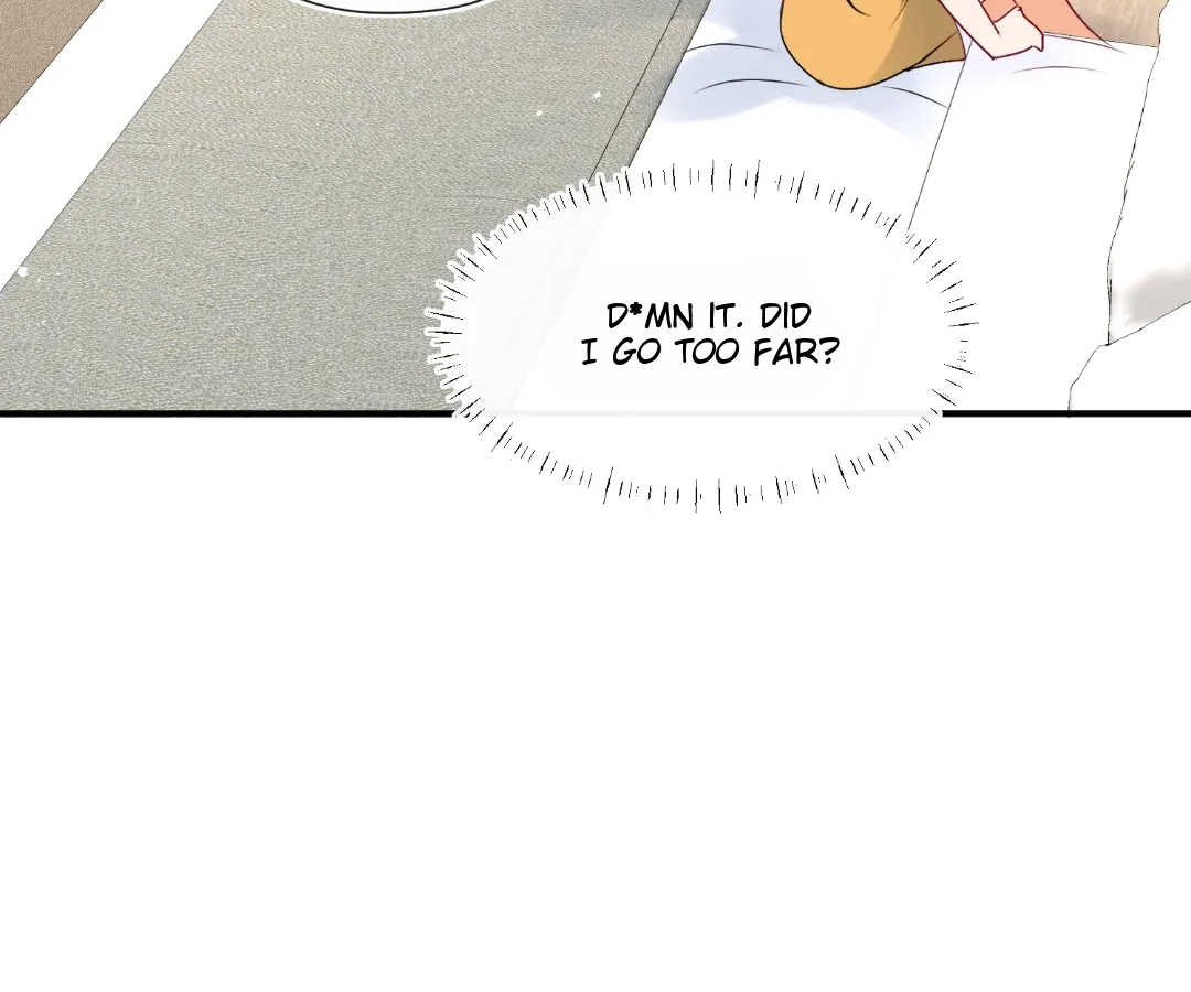Read Secret Pleasure chapter 88 image 77 on Lezhin
