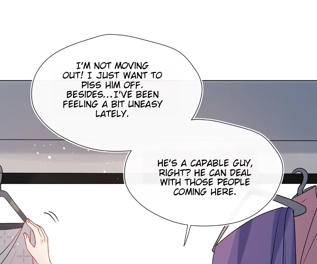 Read Secret Pleasure chapter 88 image 78 on Lezhin