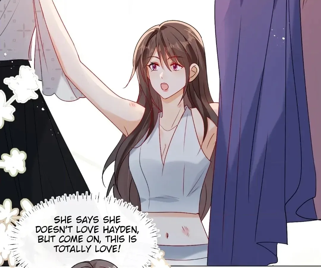 Read Secret Pleasure chapter 88 image 79 on Lezhin