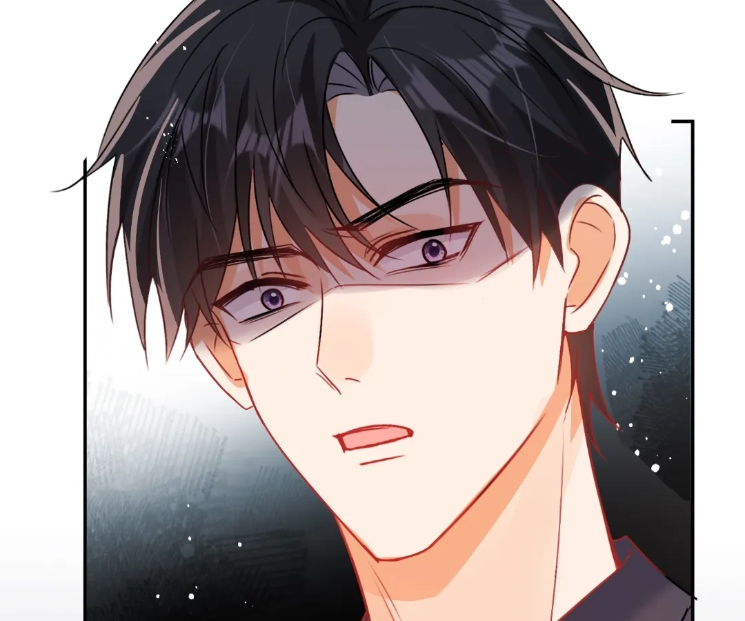Read Secret Pleasure chapter 88 image 8 on Lezhin