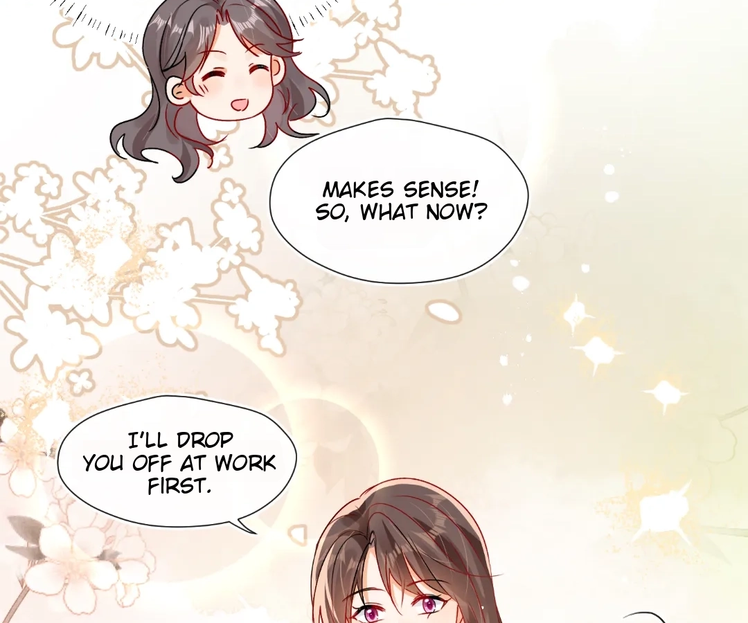 Read Secret Pleasure chapter 88 image 80 on Lezhin