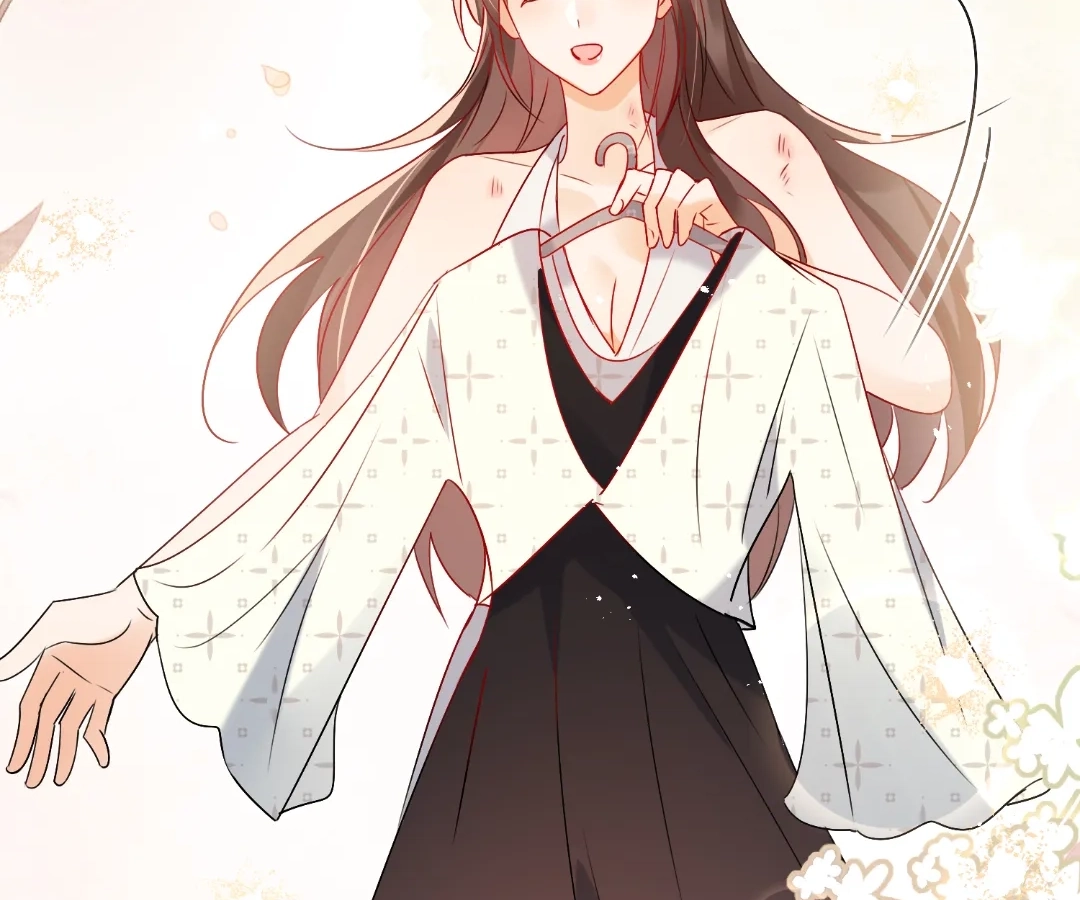 Read Secret Pleasure chapter 88 image 81 on Lezhin