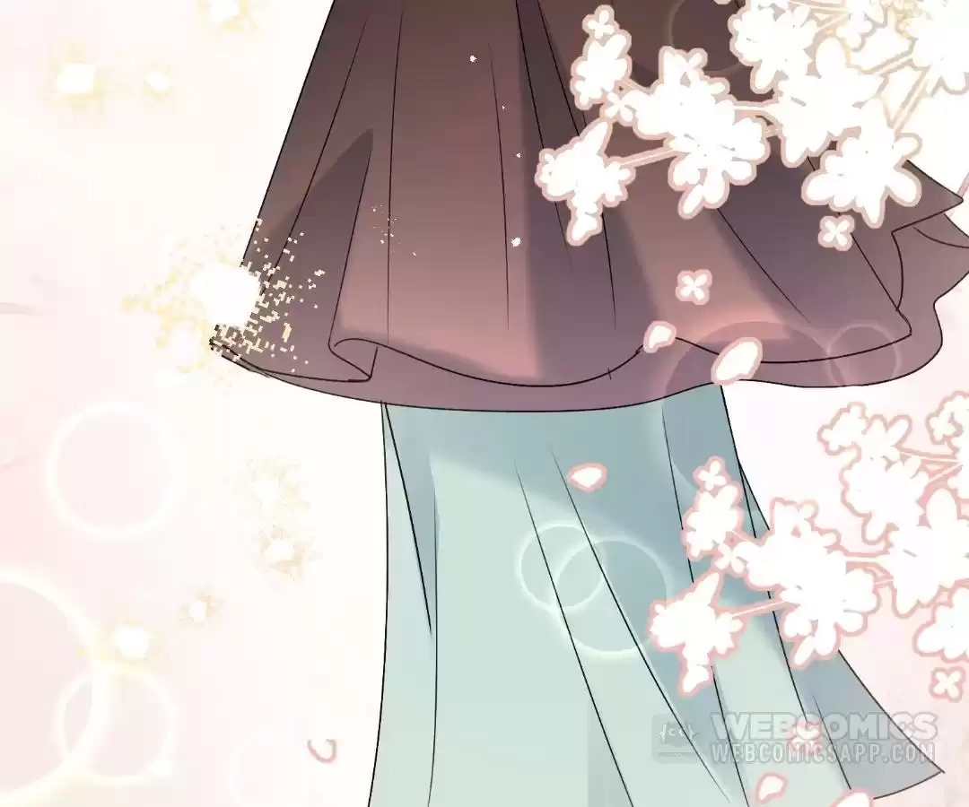 Read Secret Pleasure chapter 88 image 82 on Lezhin