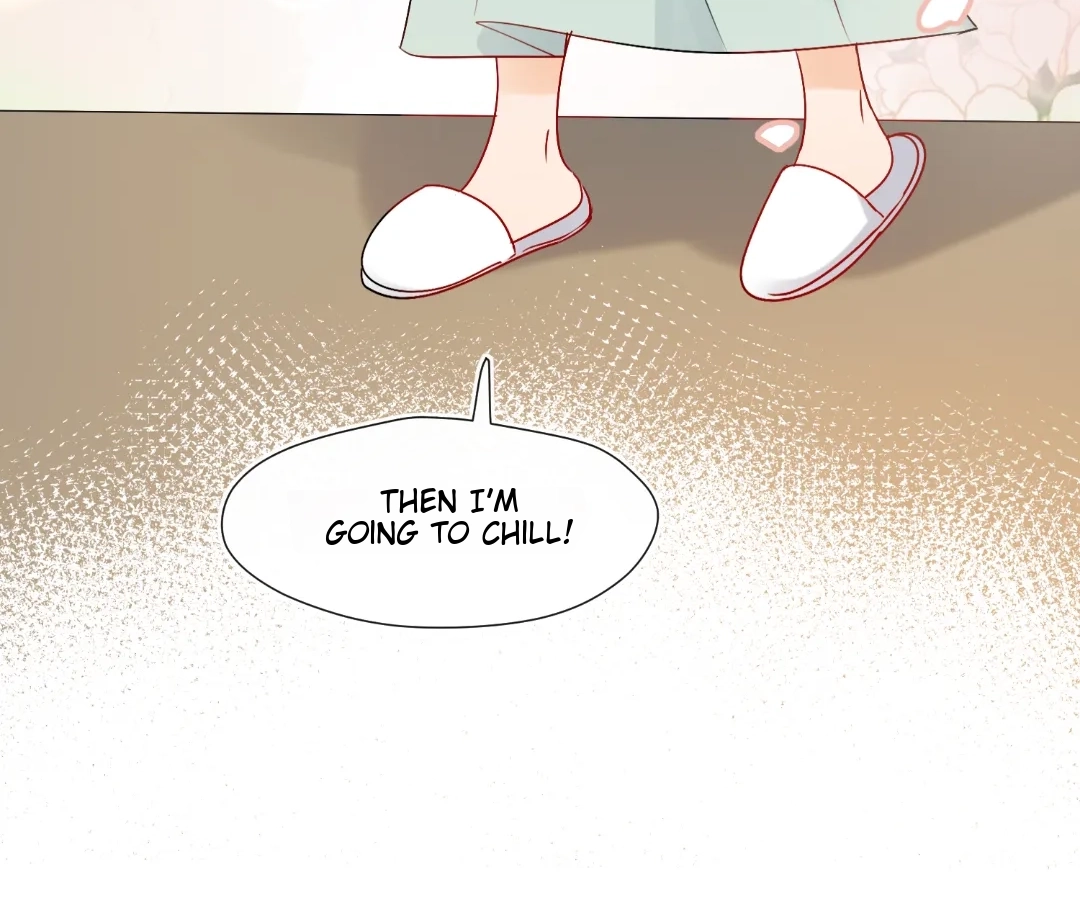 Read Secret Pleasure chapter 88 image 83 on Lezhin