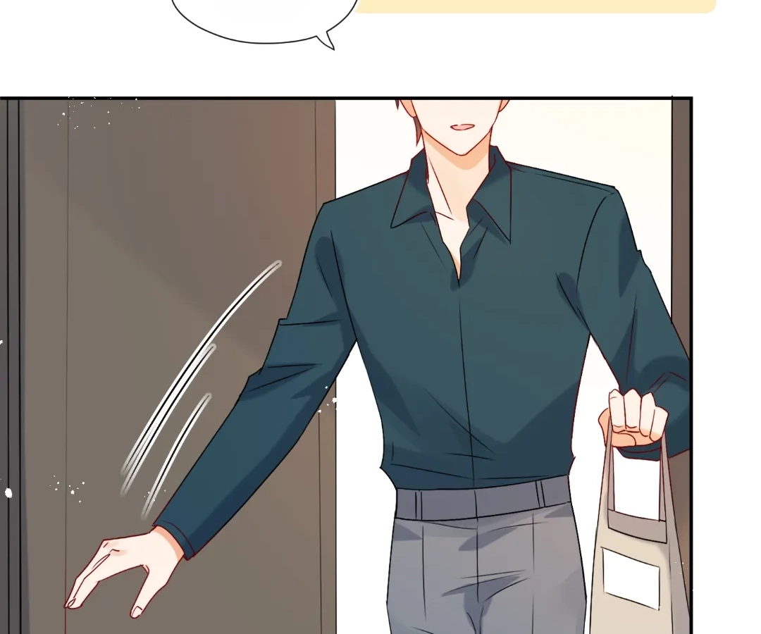 Read Secret Pleasure chapter 88 image 85 on Lezhin