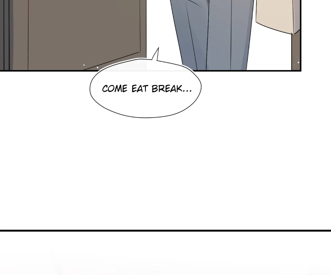 Read Secret Pleasure chapter 88 image 86 on Lezhin