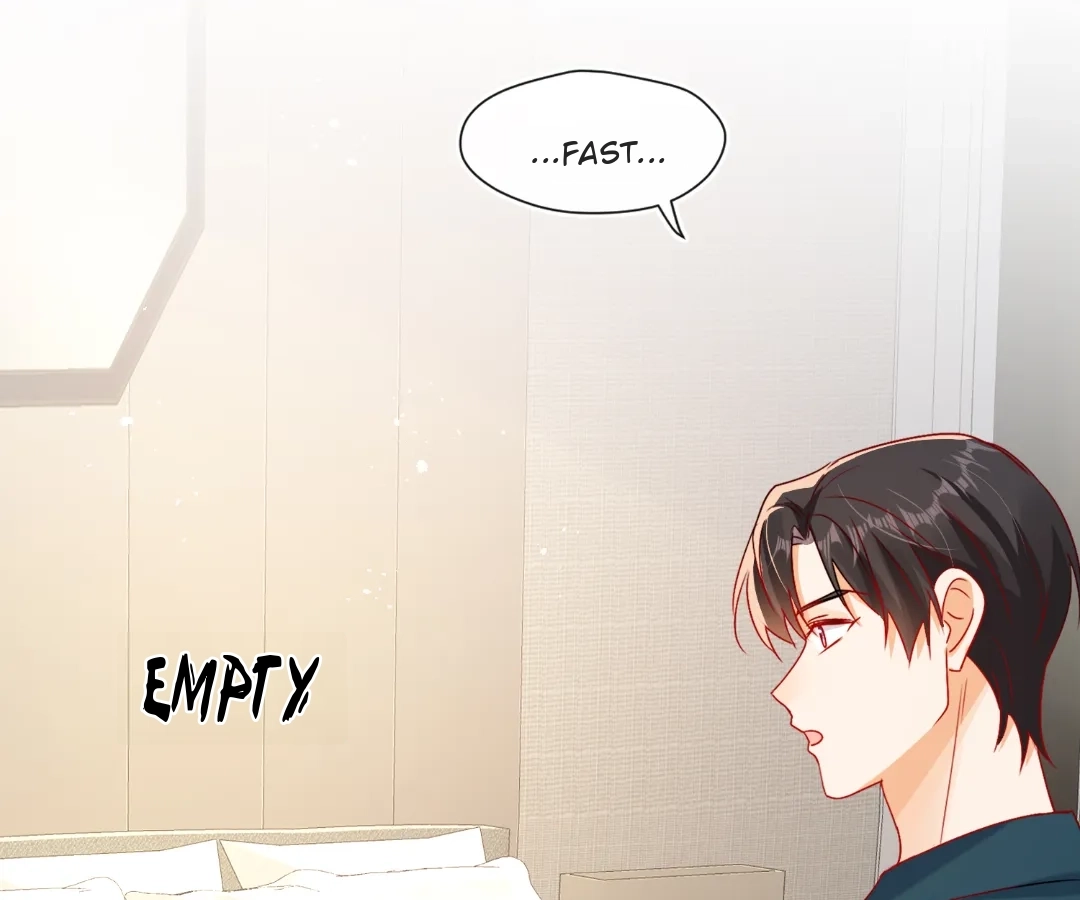 Read Secret Pleasure chapter 88 image 87 on Lezhin