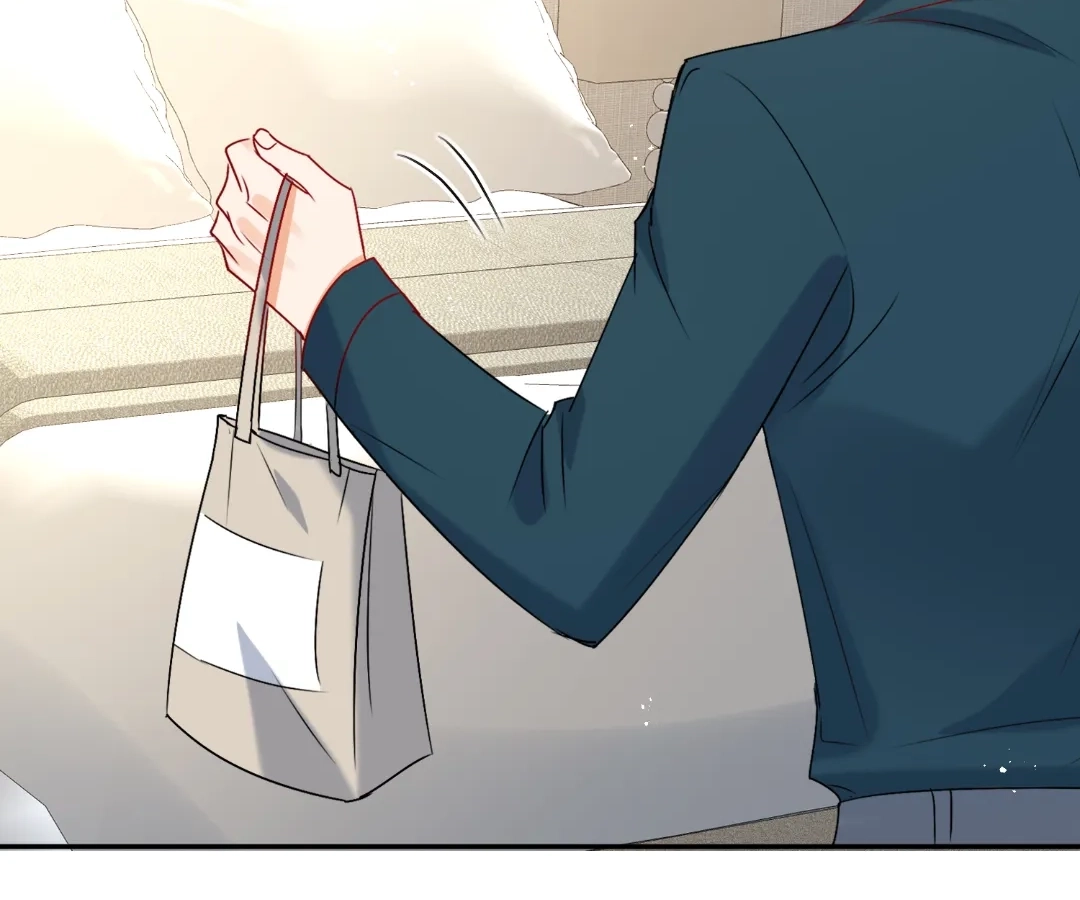 Read Secret Pleasure chapter 88 image 88 on Lezhin