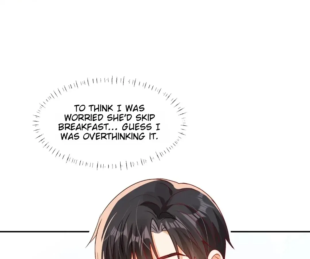 Read Secret Pleasure chapter 88 image 89 on Lezhin
