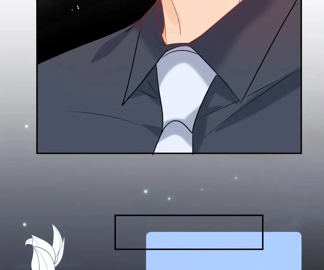 Read Secret Pleasure chapter 88 image 9 on Lezhin